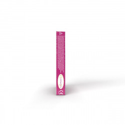 Preservativo Femenino Ormelle 2 Unidades