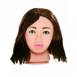 Masturbador Masculino...