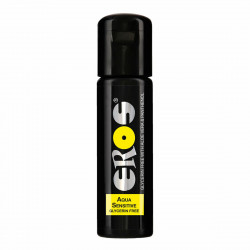 Lubricante Con Base de Agua...