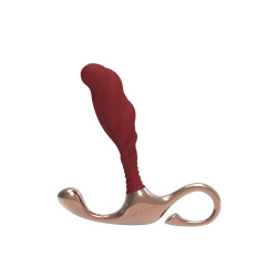 Plug Anal ZINI