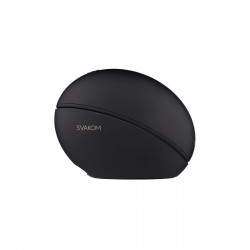 Vibrador Svakom Negro