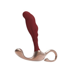 Plug Anal ZINI