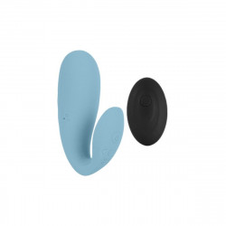 Vibrador para Parejas S...