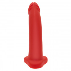 Dildo S Pleasures Silicona (16,5 cm)