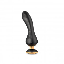 Vibrador Punto G Shunga...
