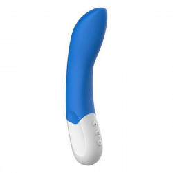 Vibrador Punto G Liebe...