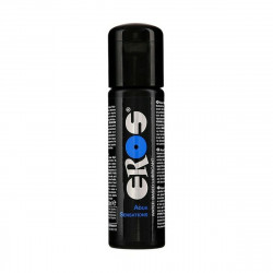 Lubricante Eros (100 ml)
