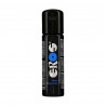 Lubricante Eros (100 ml)