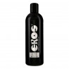 Lubricante de Silicona Eros ER21900 1 L