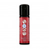 Lubricante Con Base de Agua Eros 100 ml