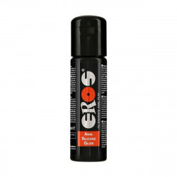 Lubricante de Silicona Eros...