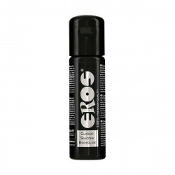 Lubricante de Silicona Eros...