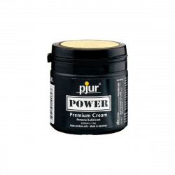 Lubricante Pjur Power (150 ml)