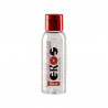 Lubricante de Silicona Eros Silk 50 ml