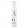 Lubricante de Silicona Eros Woman 250 ml