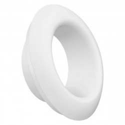 Accesorio Pro Deluxe...