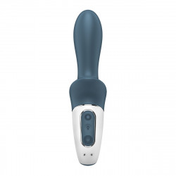 Vibrador anal Satisfyer