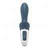 Vibrador anal Satisfyer