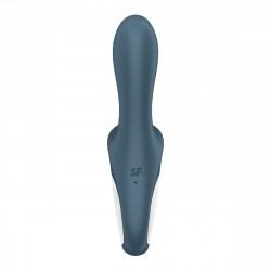 Vibrador anal Satisfyer