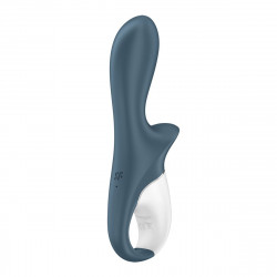Vibrador anal Satisfyer