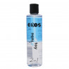 Lubricante Eros 250 ml