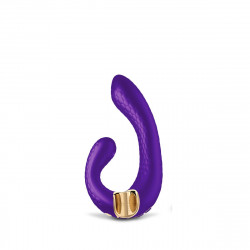 Vibrador Doble Estimulación...