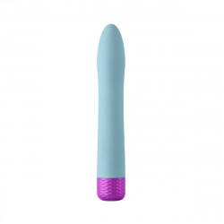Mini Vibrador FemmeFunn...