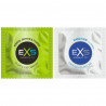 Preservativos EXS 24 Unidades