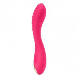 Vibrador Punto G S...