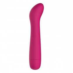 Vibrador Liebe Delightful...