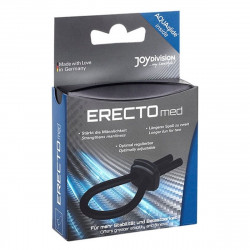 Anillo para el Pene...