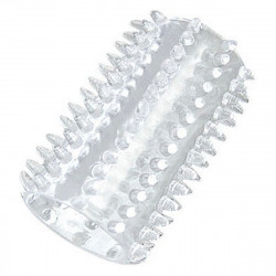 Anillo para el Pene...