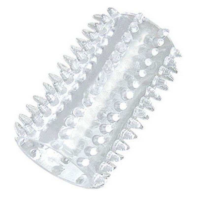 Anillo para el Pene Joydivision JOY109