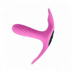 Vibrador FemmeFunn Ossia