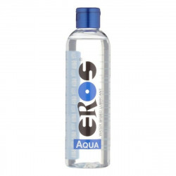Lubricante Con Base de Agua...