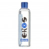 Lubricante Con Base de Agua Eros ER33250 250 ml