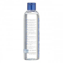 Lubricante Con Base de Agua Eros ER33250 250 ml