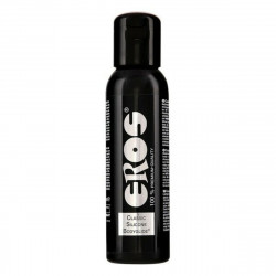 Lubricante de Silicona Eros...