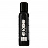 Lubricante de Silicona Eros 3100004009 250 ml