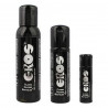 Lubricante de Silicona Eros 3100004009 250 ml