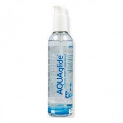 Lubricante Con Base de Agua...