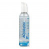 Lubricante Con Base de Agua Joydivision 6180120000 250 ml