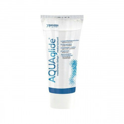 Lubricante Joydivision...