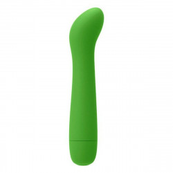 Vibrador Liebe Delightful...