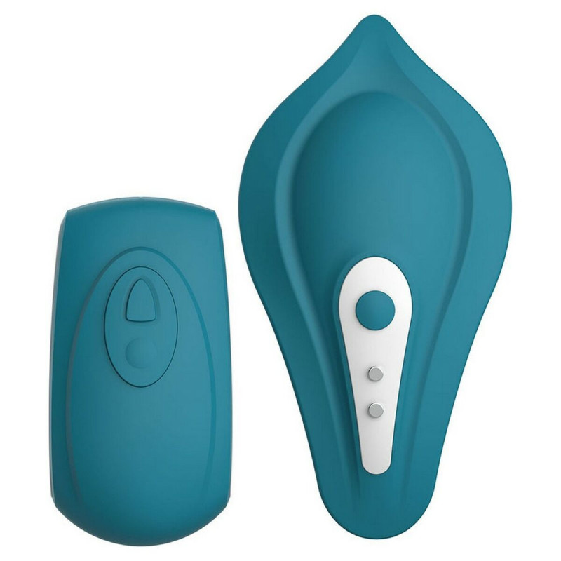 Estimulador de Clítoris Liebe