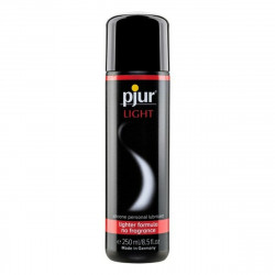 Lubricante de Silicona Pjur...