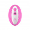Vibrador FemmeFunn Ossia