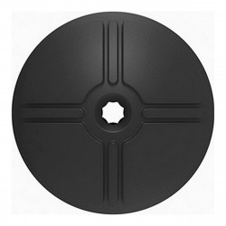 Masturbador Tight Fit Kiiroo