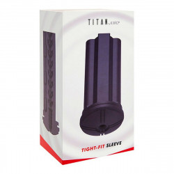 Masturbador Tight Fit Kiiroo