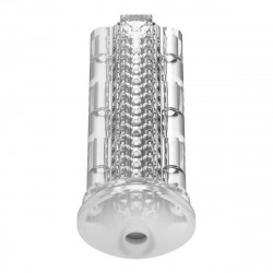 Masturbador Power Kiiroo